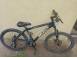 Bicicleta mtb bizo biciclete fitness suplimente 902471 poza 1